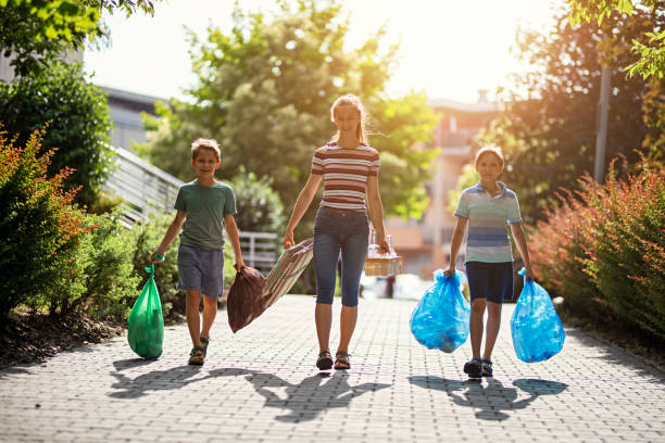 Best Garage Cleanout Services  in Brookneal, VA