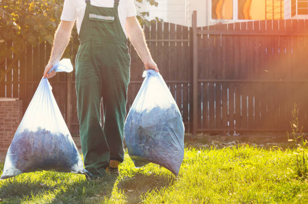 Best Appliance Removal Near Me  in Brookneal, VA
