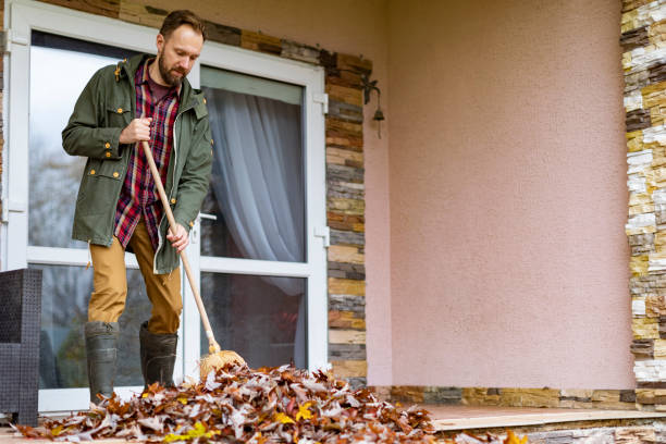 Best Trash Removal Near Me  in Brookneal, VA